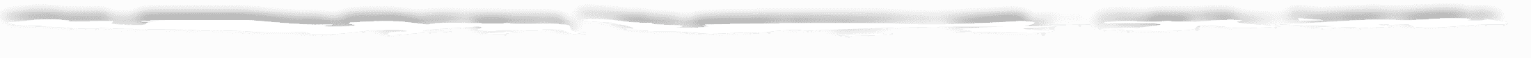 White Outline Stroke