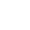 Accessibility icon
