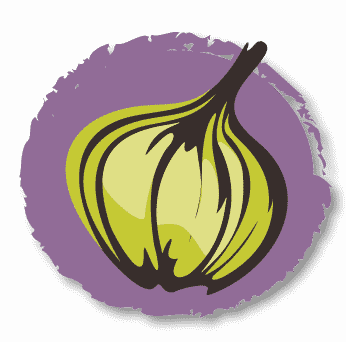 Onion graphic