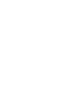 Oven baked icon