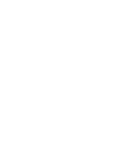 Pickled jar icon