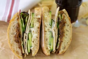 Balsamic Onion Jam