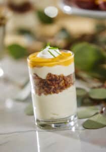 Potato Shooters