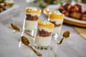Potato Shooters