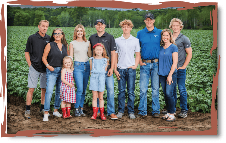 Wingard Farms