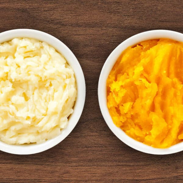 Russet-Potato-vs.-Sweet-Potato-Header