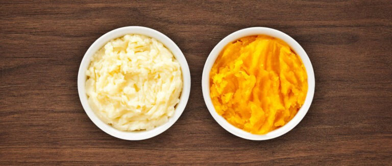 Russet-Potato-vs.-Sweet-Potato-Header