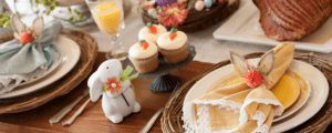 Easter BrunchV2