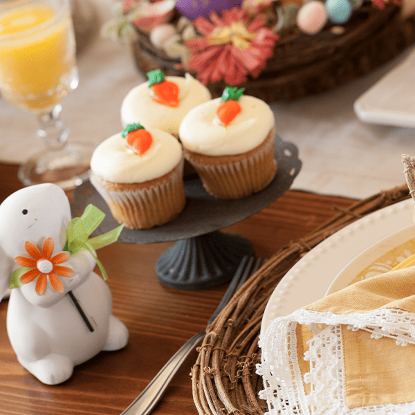 Easter BrunchV2