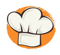 Recipes icon